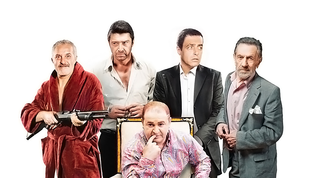 Kolpaçino