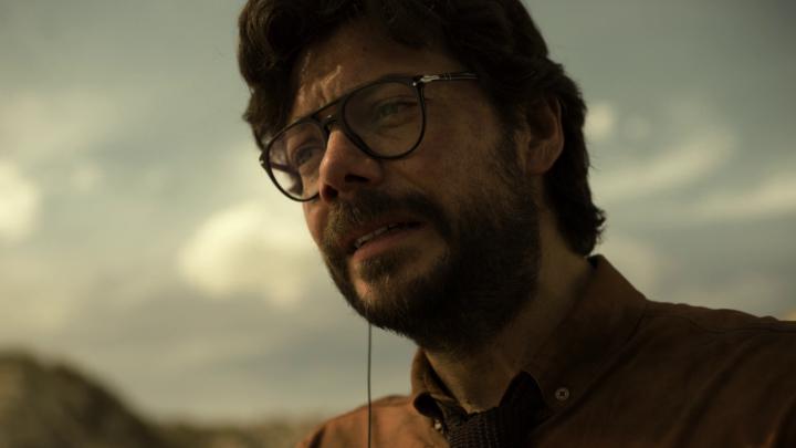 S4E2