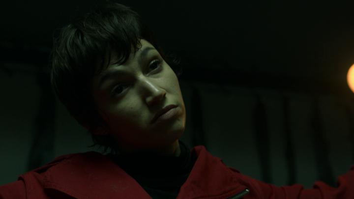 S4E5