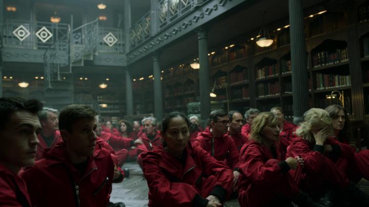 S4E6