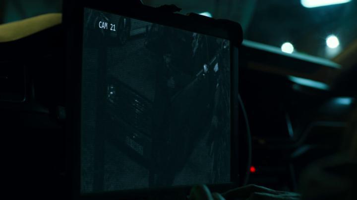 S4E8