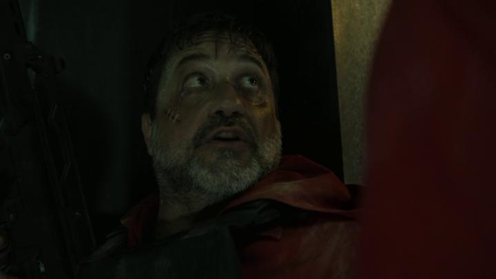 S5E2