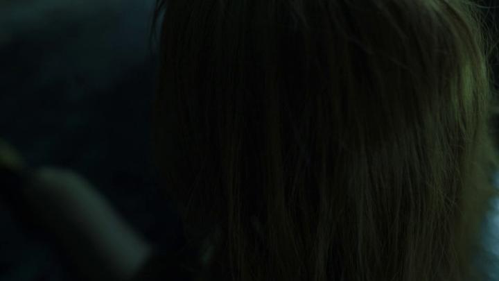 S5E3