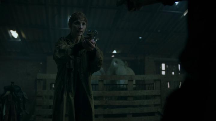 S5E6