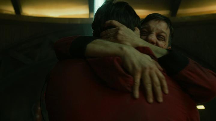 S5E7