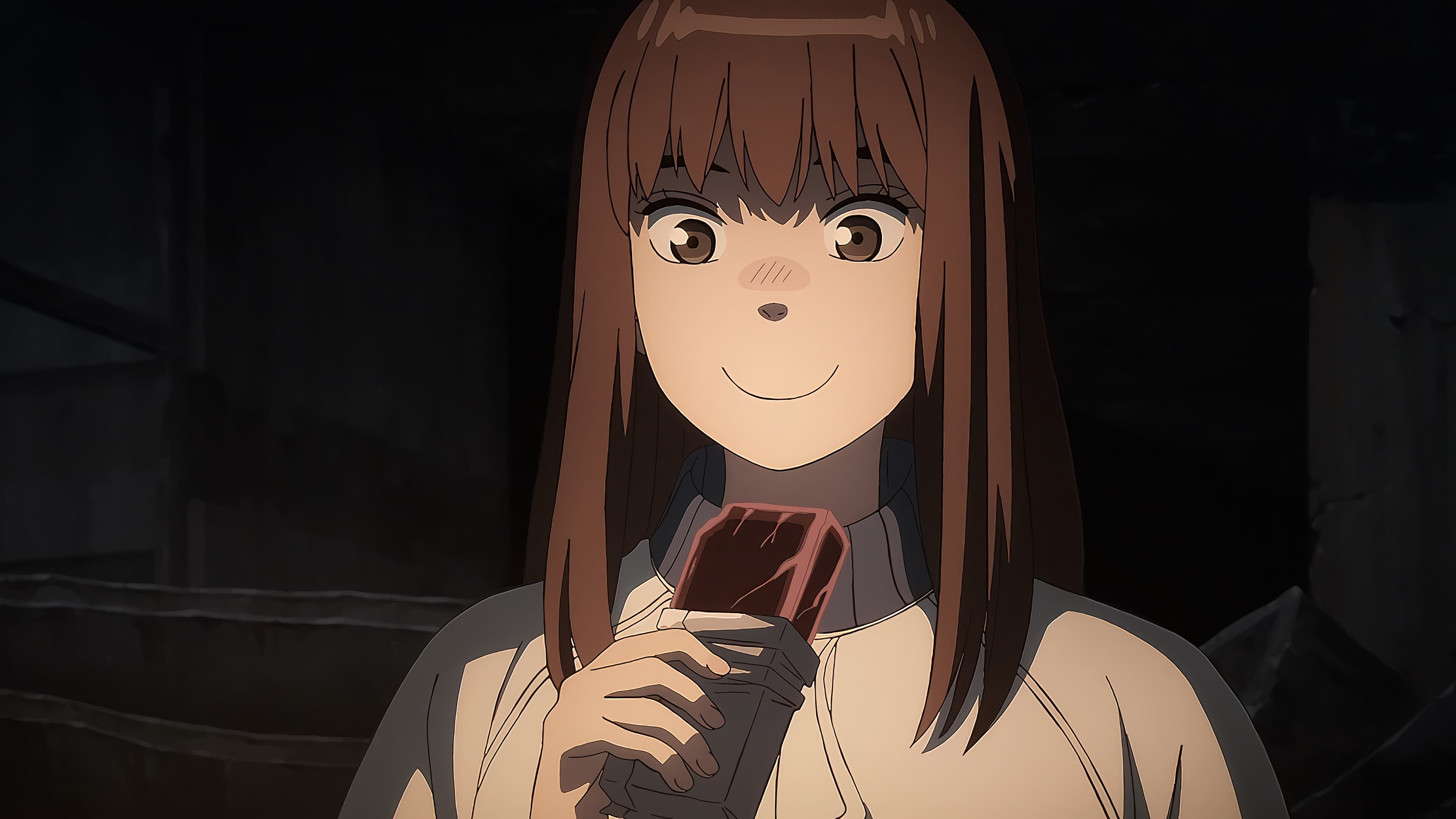 Kuku