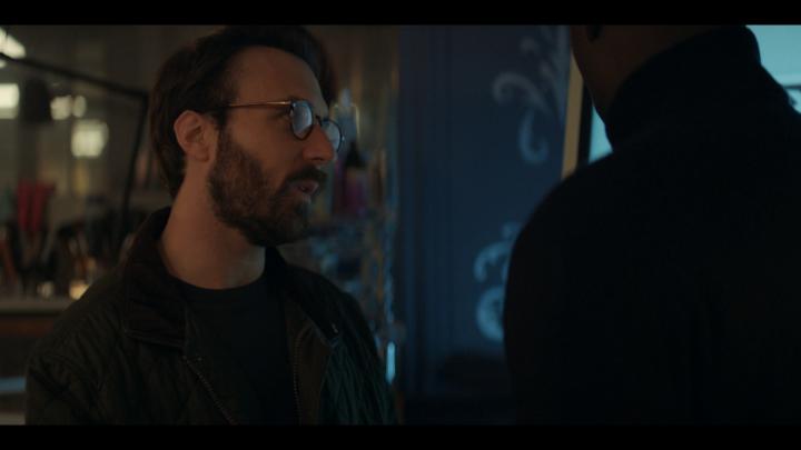 S3E4