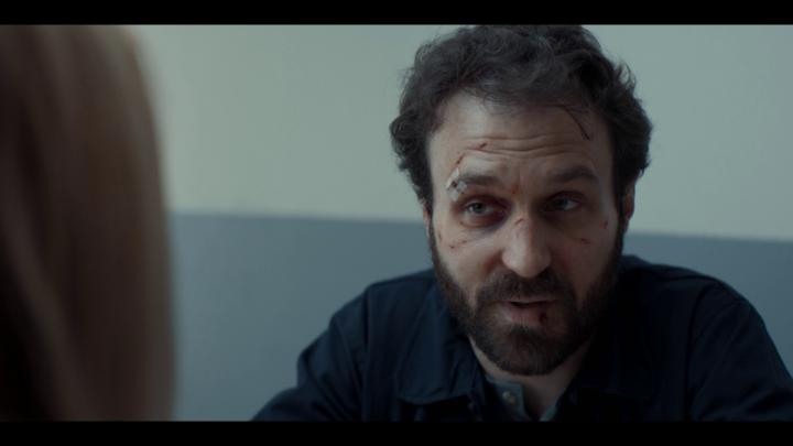 S3E5