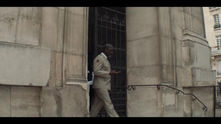 S3E7