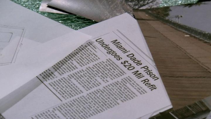 S4E23