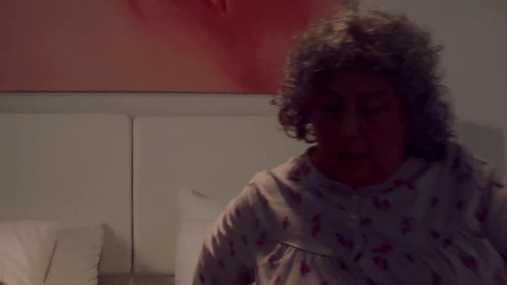 S2E2