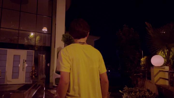 S2E3