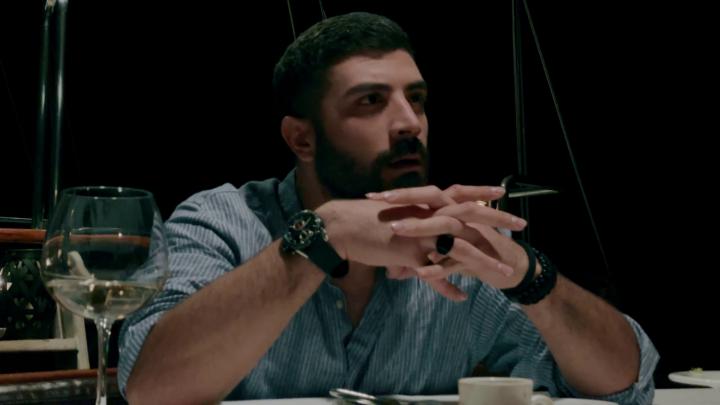S2E4