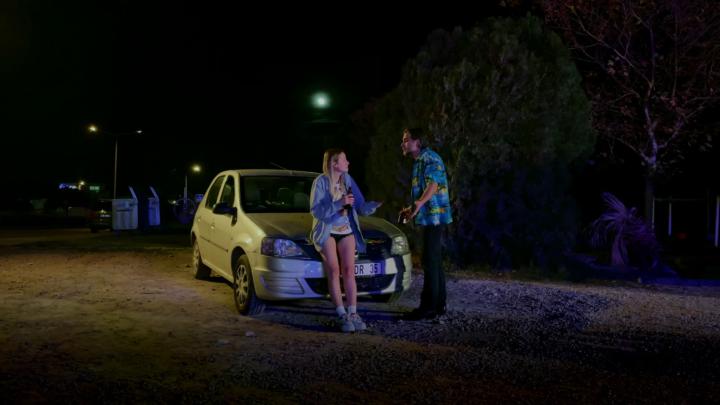 S2E6