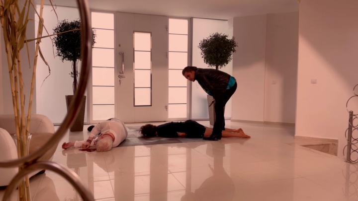 S2E8