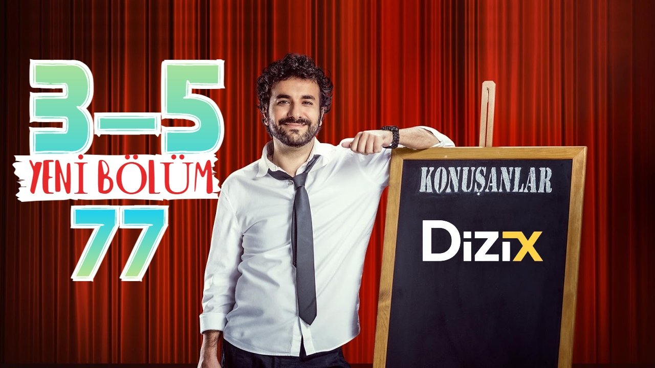 77. Bölüm