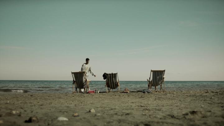 S2E1
