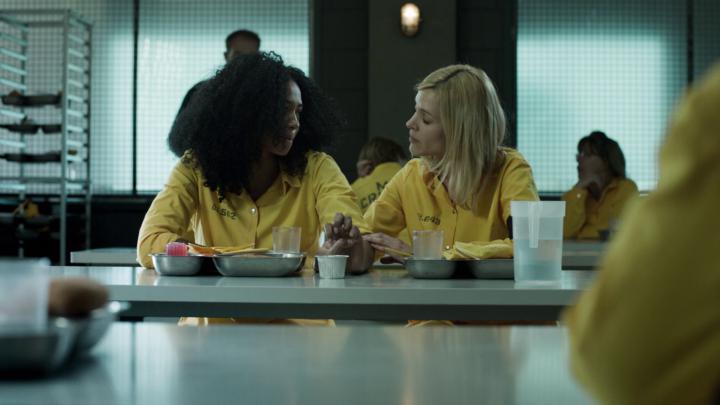 S2E5