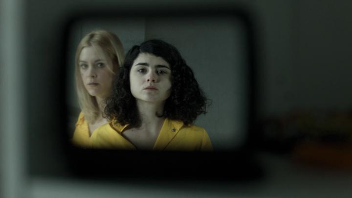 S2E6