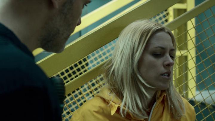 S2E8