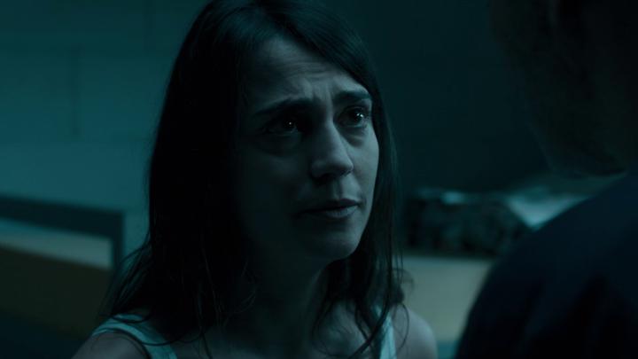 S2E10
