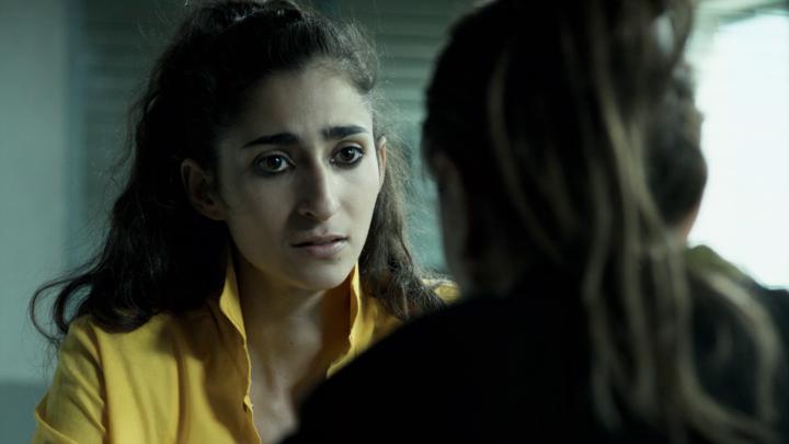 S2E13