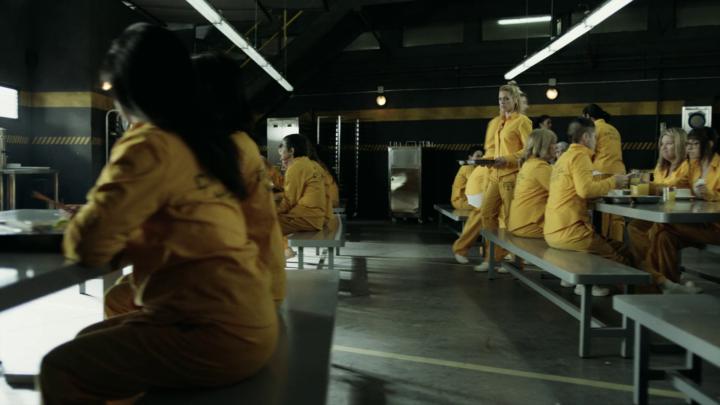 S3E1