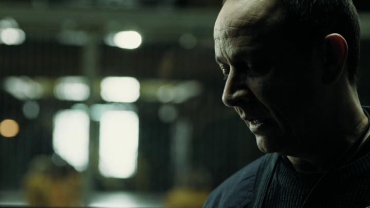 S3E3