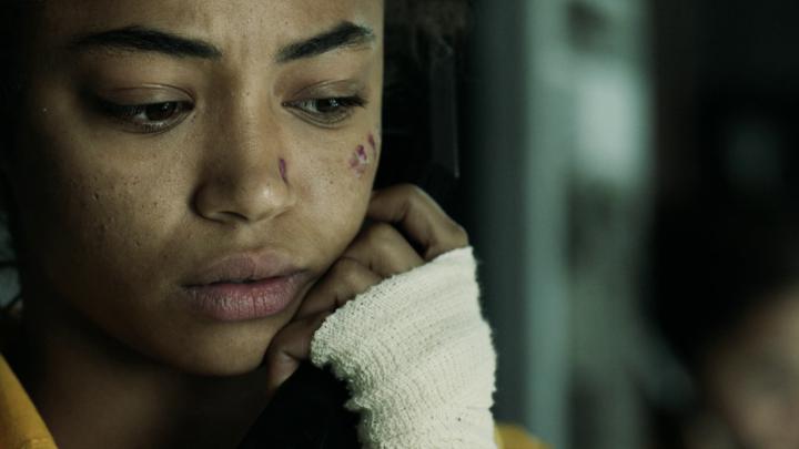 S3E6