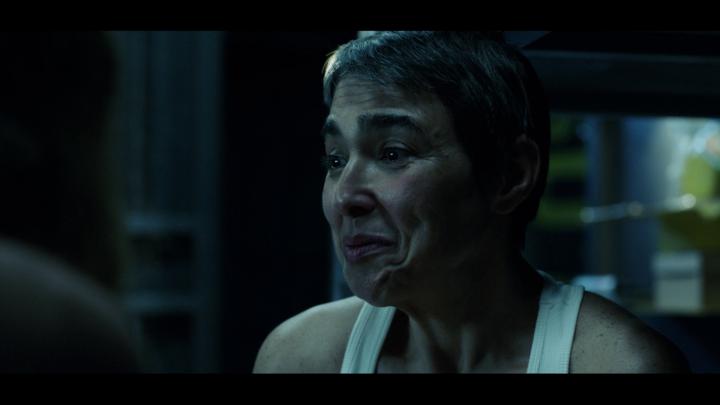 S4E3