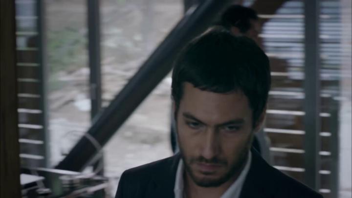 Geri Kalan Hayatımın İlk Günü