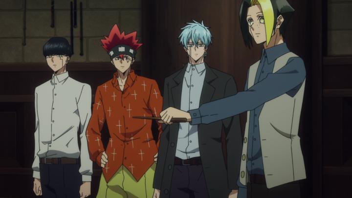 S2E2