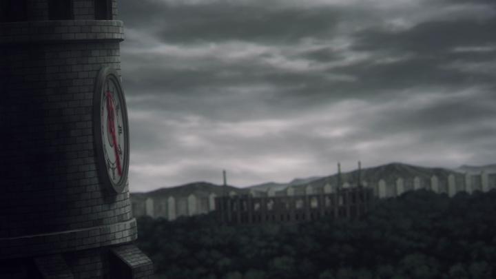 S2E9