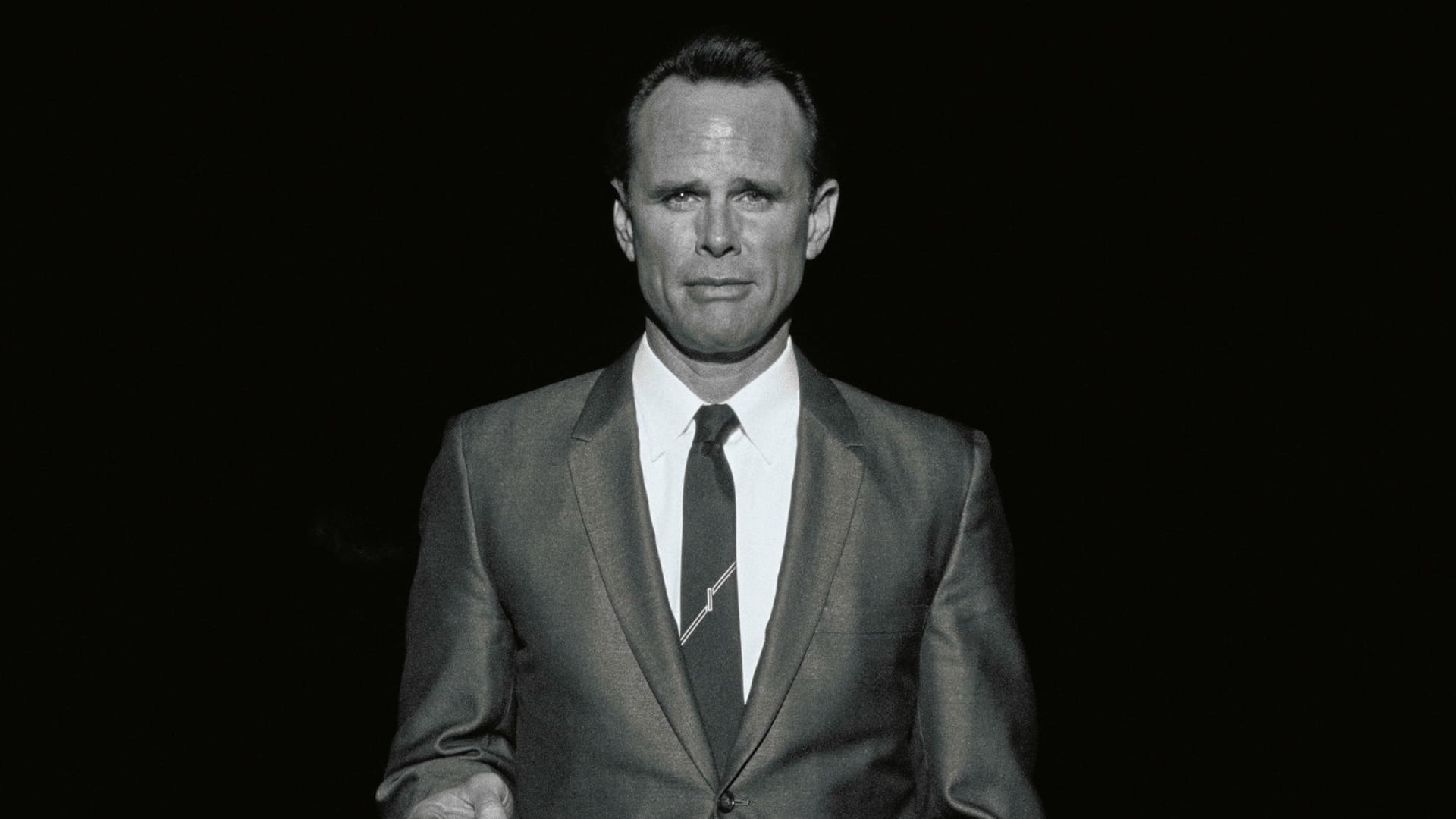 Tuzak