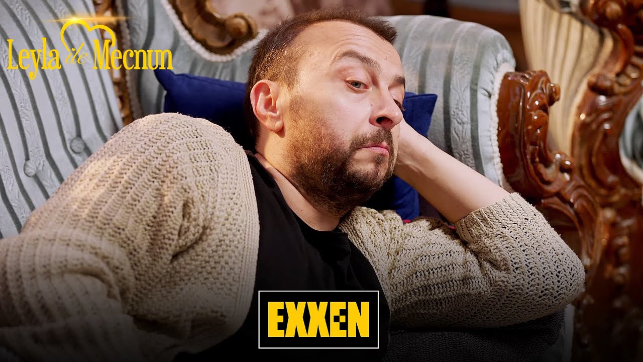 Geçmişin Hayaletleri