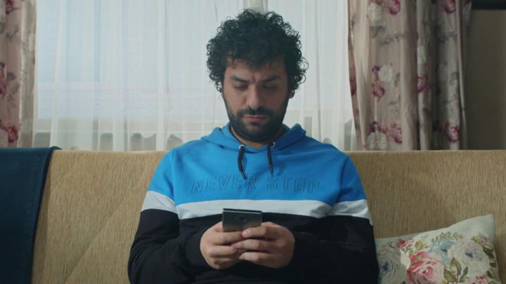 Yardım Parası
