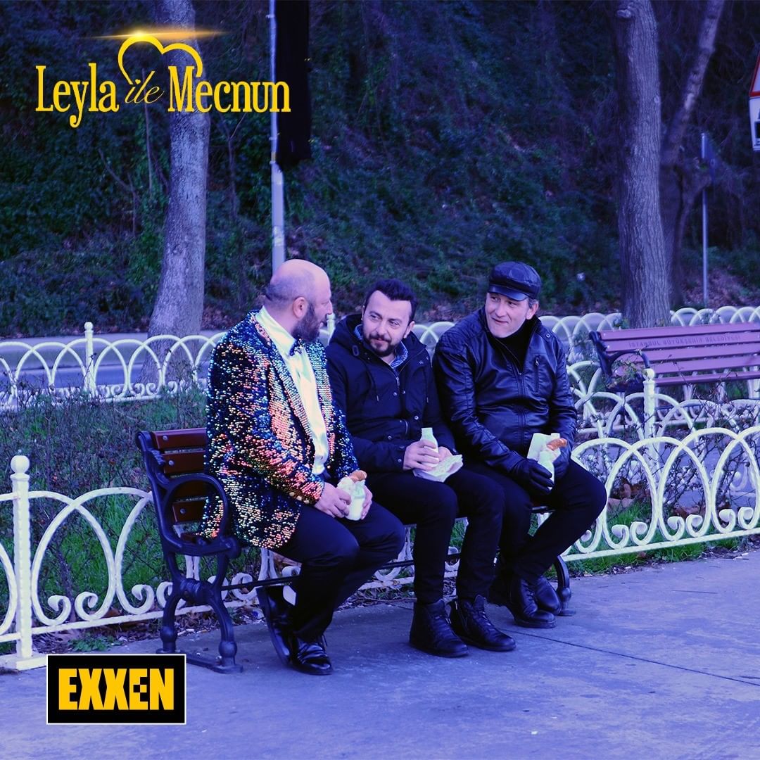 Zehir