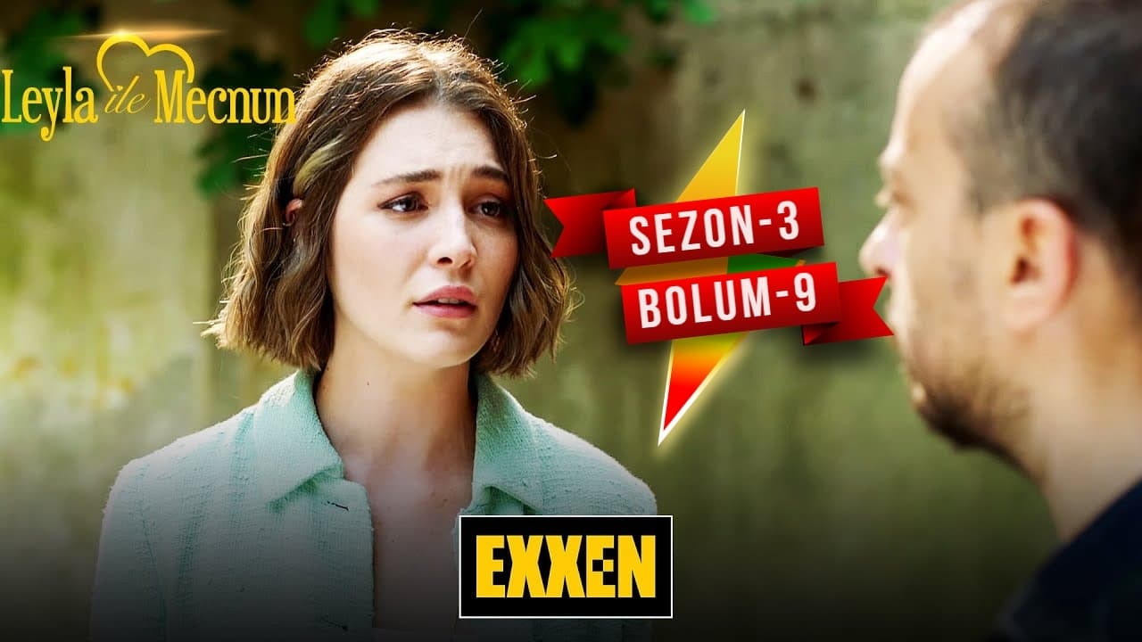Güneş Patlaması