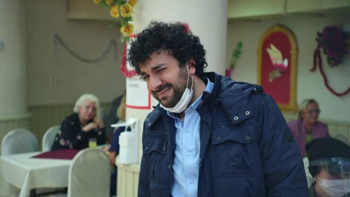 Dügün