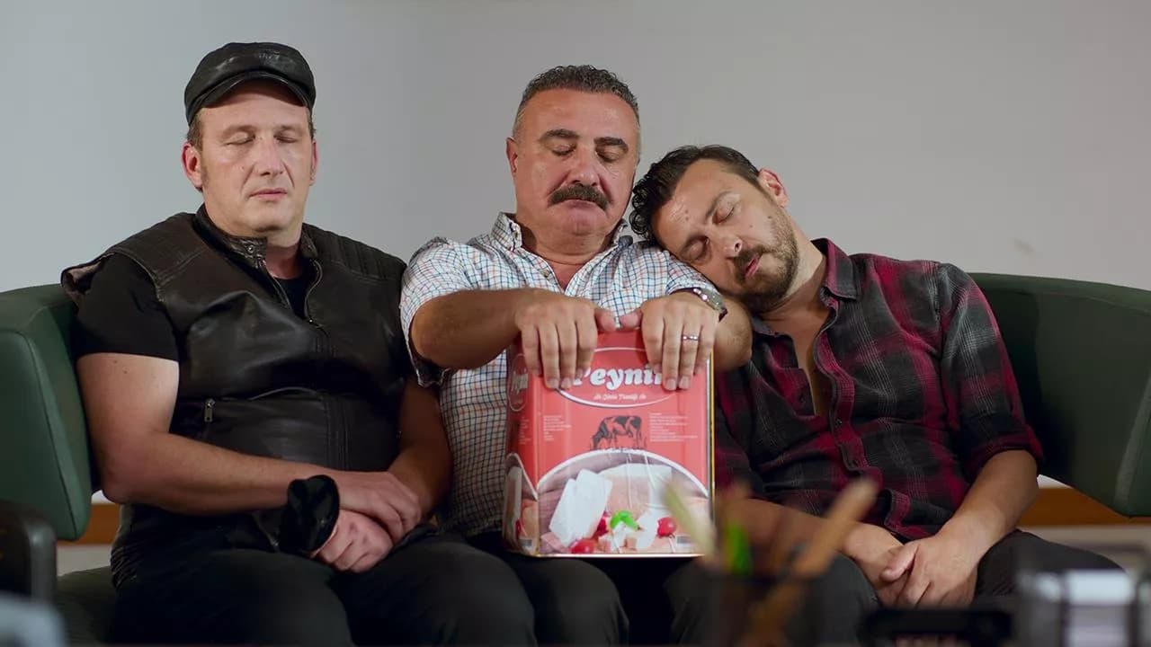 Bilinçaltı