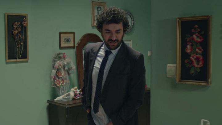 Varoslar Askim ve 50-0