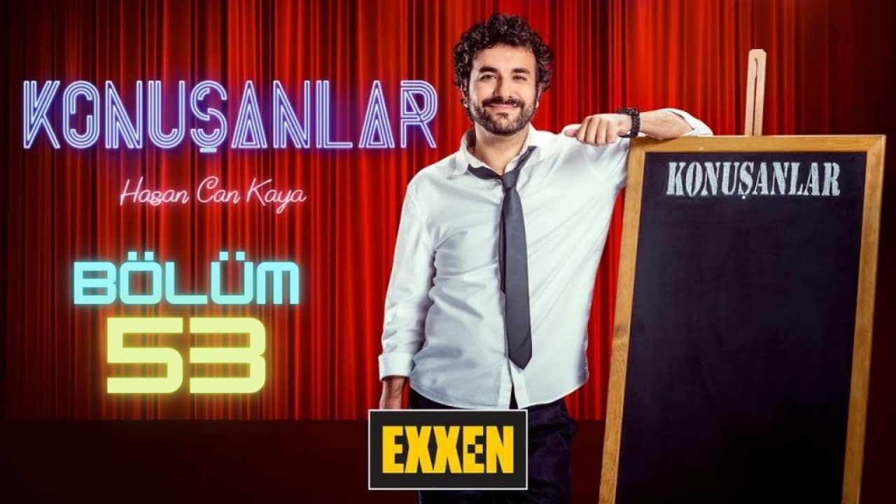 Bölüm 53