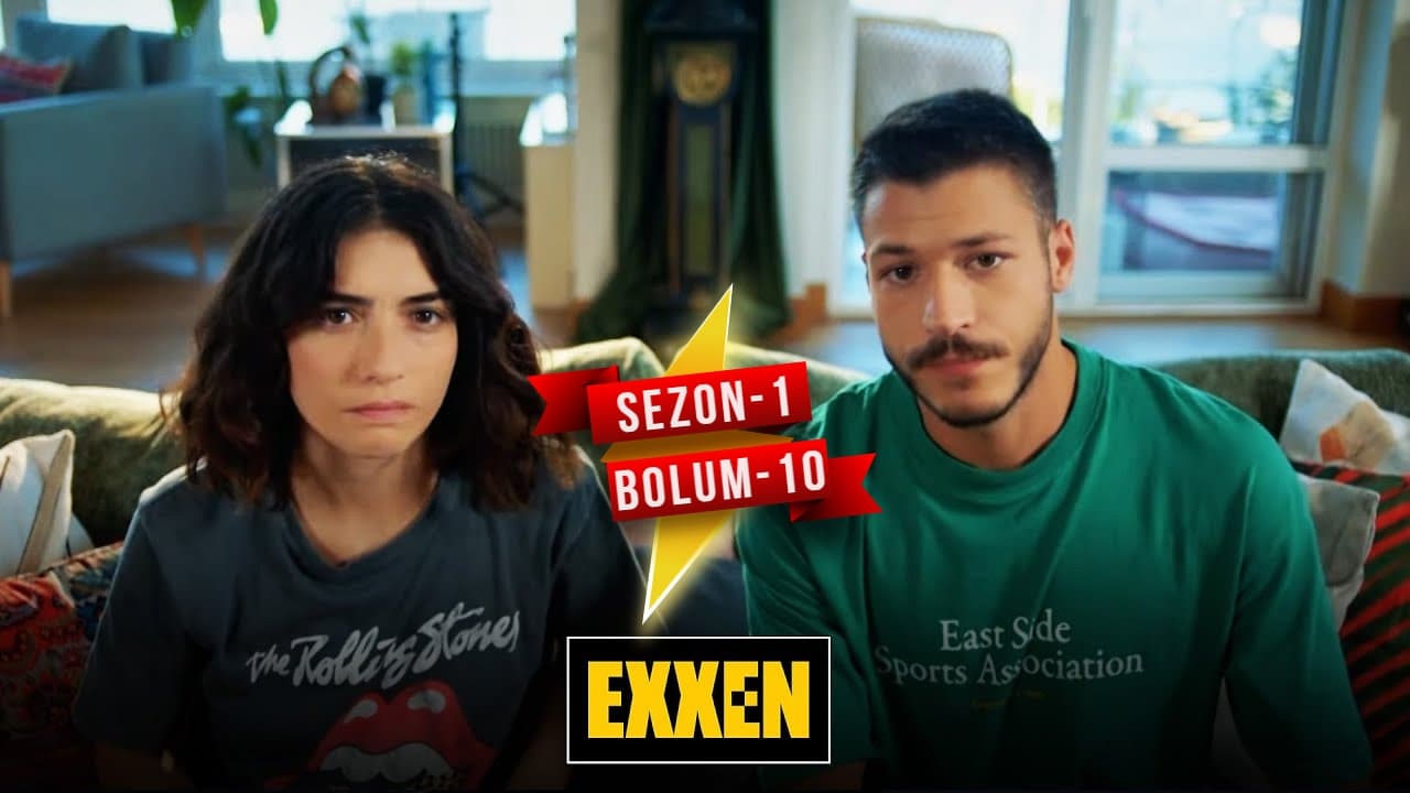 Bölüm 10