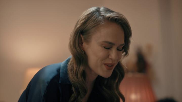 S1E4