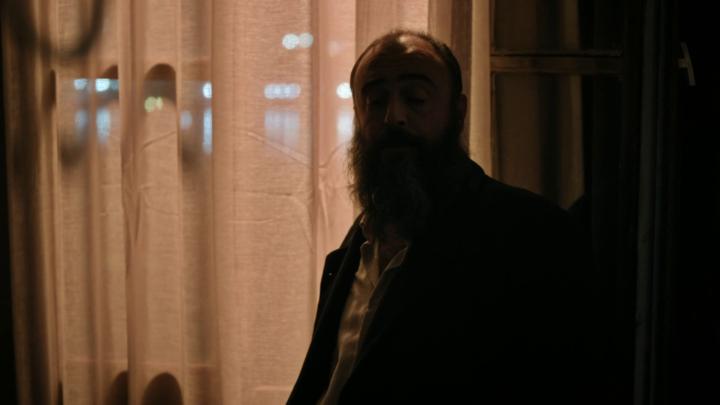 S1E7