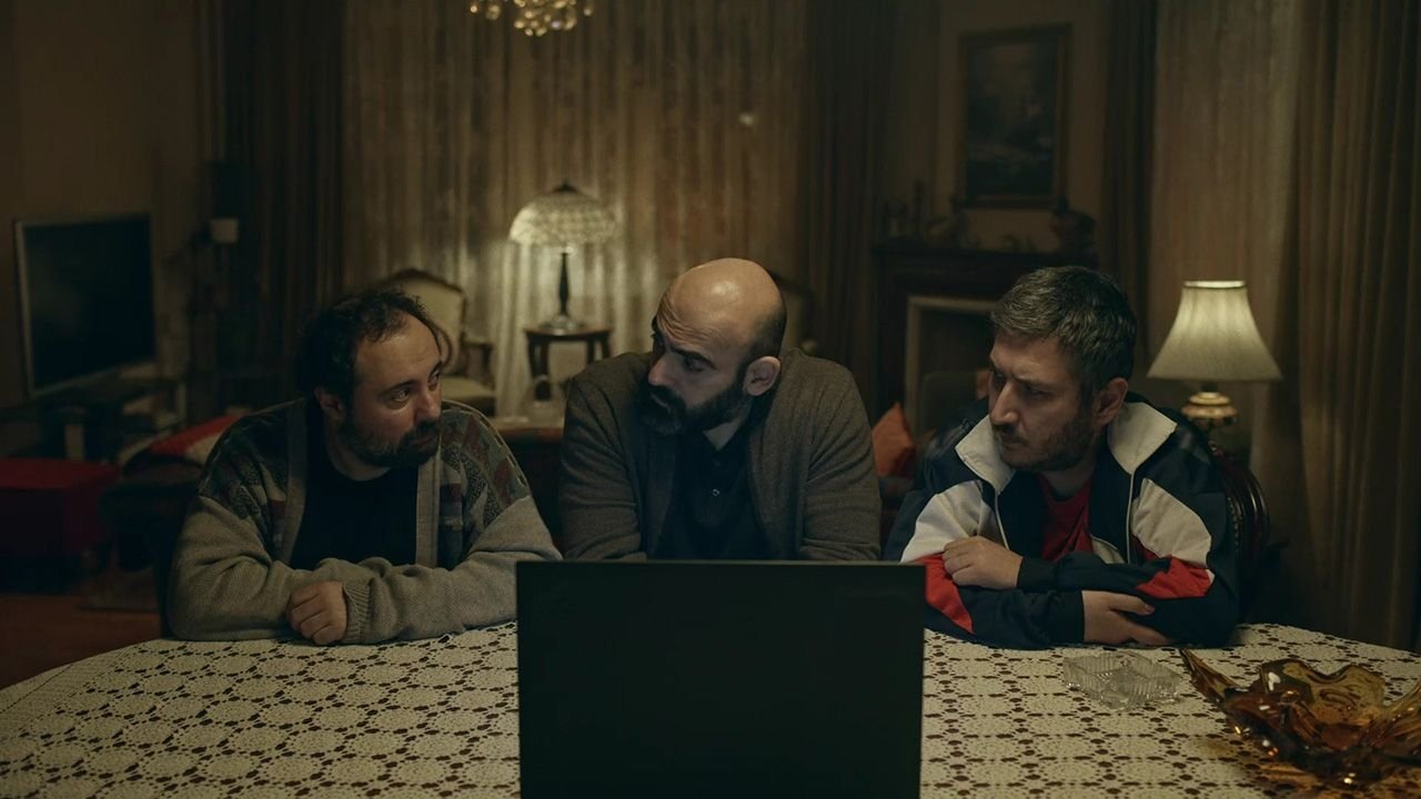 İyilik Sağlık
