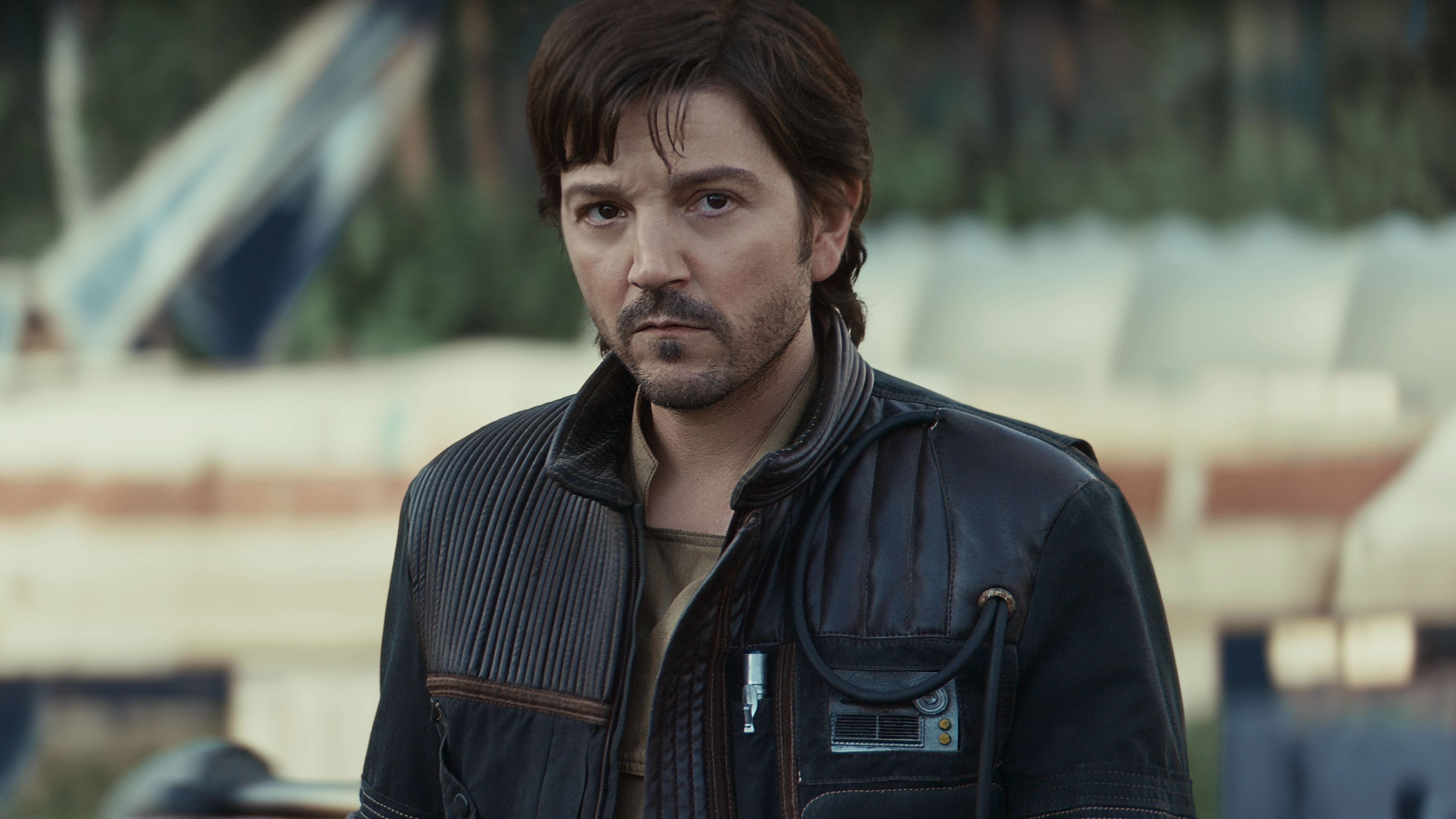 Jedha, Kyber, Erso