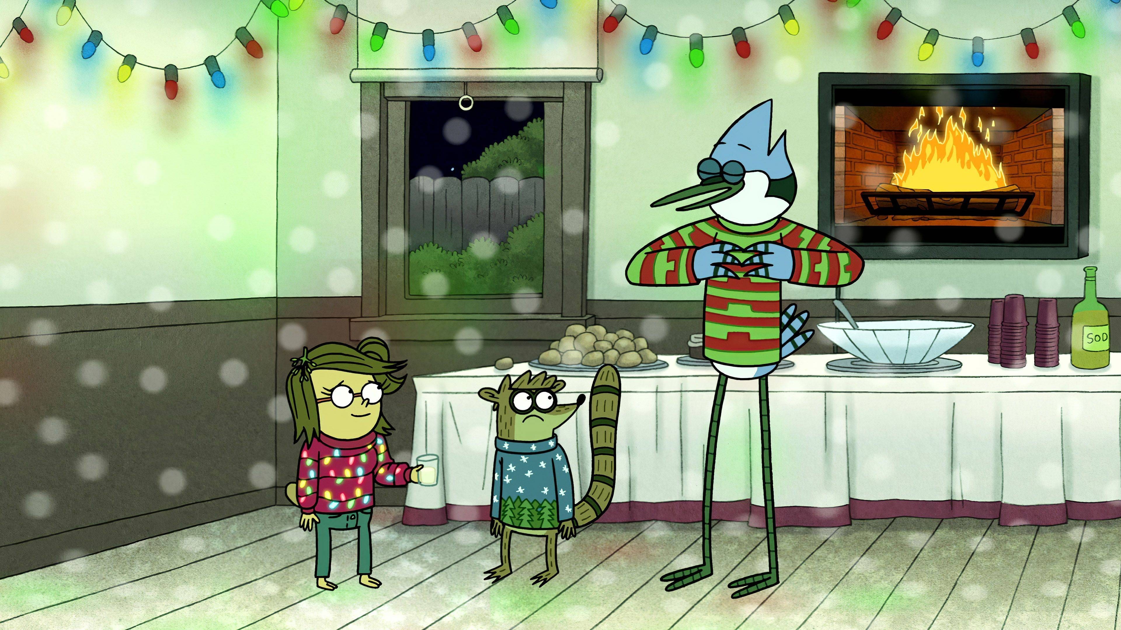 Mutlu Noeller Mordecai