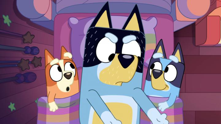 S1E19