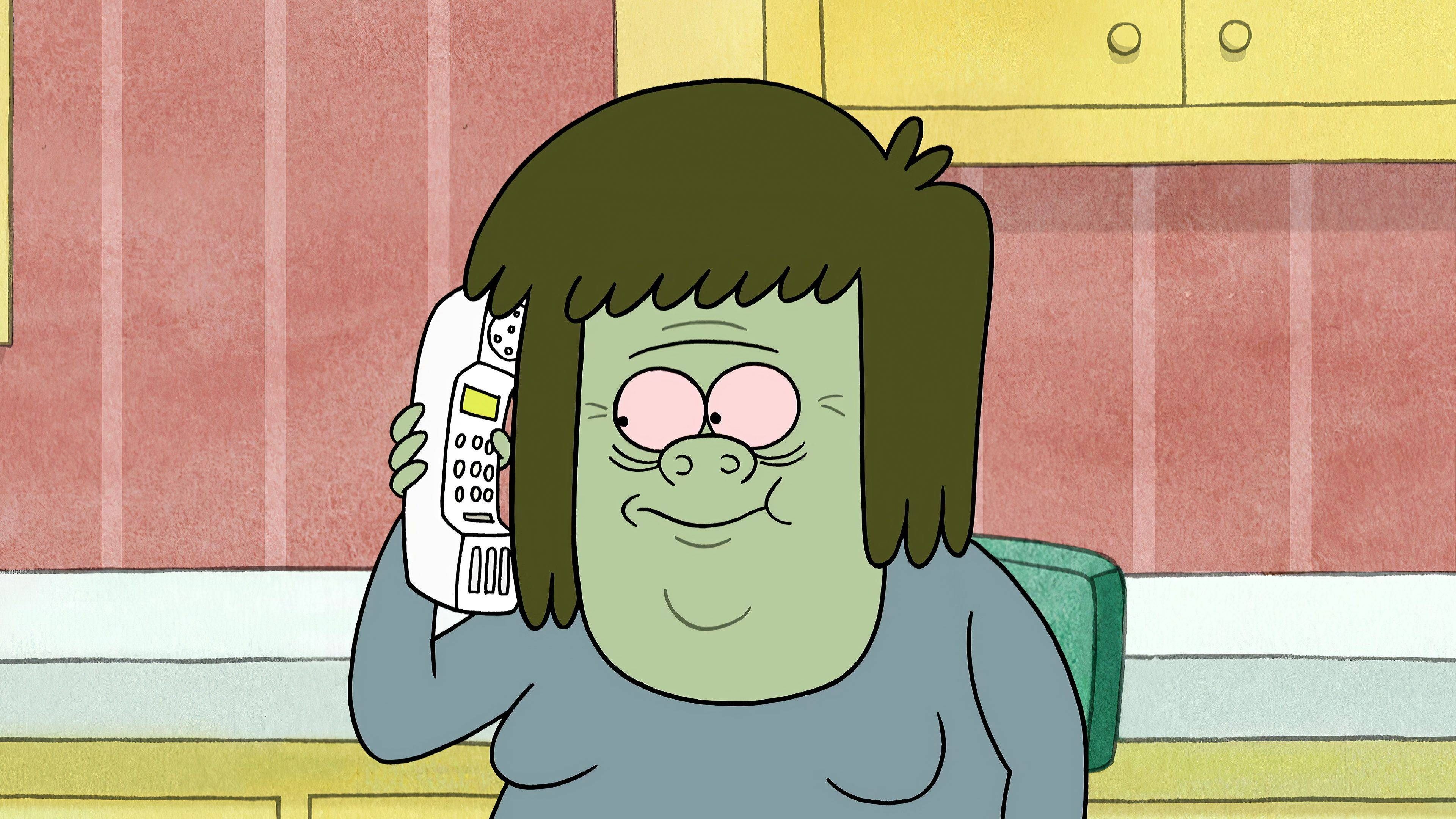 K.I.L.I.T. Radyo